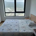 Can Ho Son Tra Ocean View