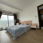 Can Ho Son Tra Ocean View